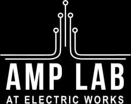 AmpLab Fort Wayne