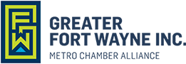 Greater Fort Wayne Inc.